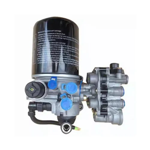 Air Lehorgailuaren iragazkia ZB4734 K043830 5801414923
