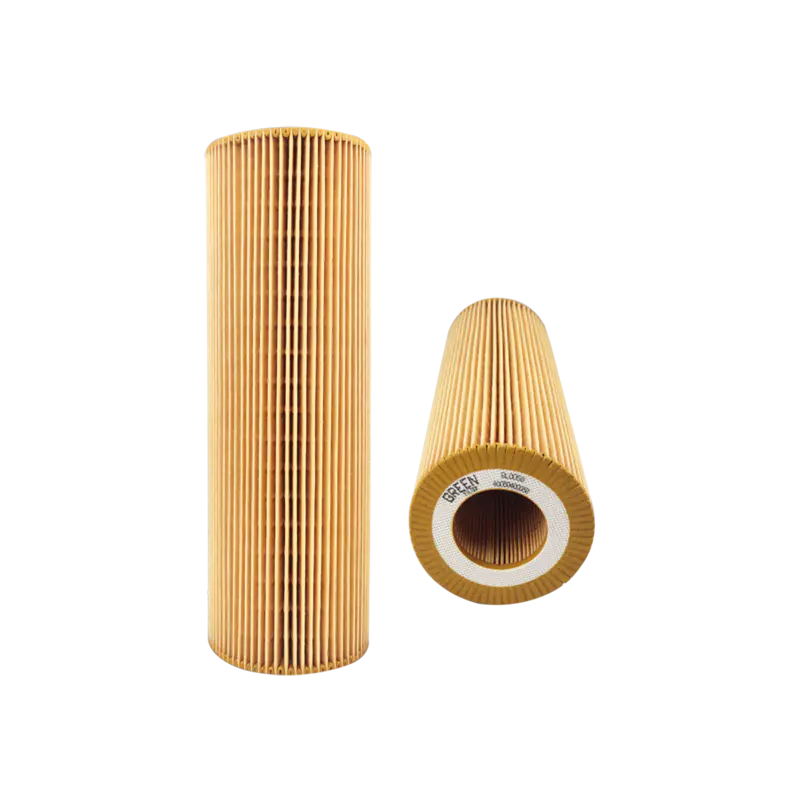 Gurutze erreferentziako olio iragazkia 400504-00058 2022275 2417016 Daewoo-rako