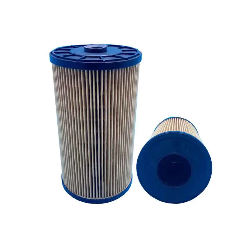 Gurutze erreferentziako olio iragazki elementua gl0191 s156072370 vh15601e0191