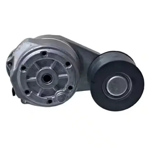 Erregai Uraren bereizlea 89447-1460 EX200-1 / 2/3 / 5 44803-1080 4452161