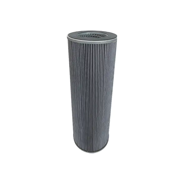 GH8155 Ch8155 iragazki hidraulikoa
